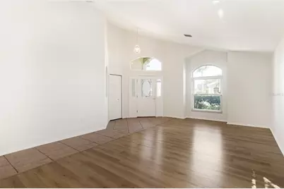 6801 Superior Street Circle, Sarasota, FL 34243 - Photo 9