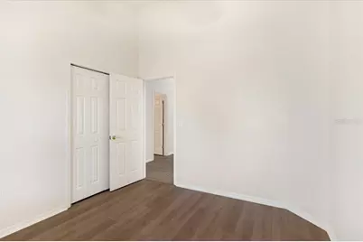 6801 Superior Street Circle, Sarasota, FL 34243 - Photo 33