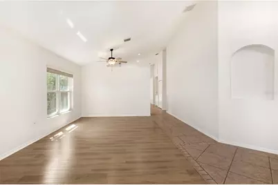 6801 Superior Street Circle, Sarasota, FL 34243 - Photo 7