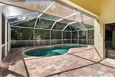 6801 Superior Street Circle, Sarasota, FL 34243 - Photo 39
