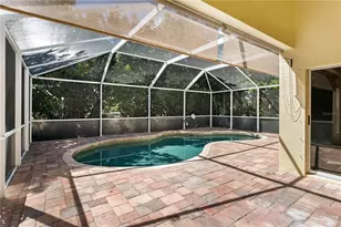6801 Superior St Cir, Sarasota, FL 34243 - Photo 39