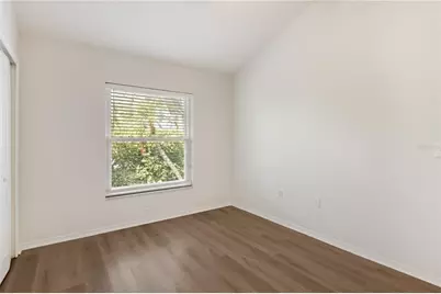 6801 Superior Street Circle, Sarasota, FL 34243 - Photo 27