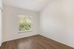 6801 Superior St Cir, Sarasota, FL 34243 - Photo 27