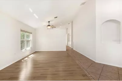 6801 Superior Street Circle, Sarasota, FL 34243 - Photo 3