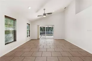 6801 Superior St Cir, Sarasota, FL 34243 - Photo 15