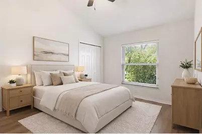 6801 Superior Street Circle, Sarasota, FL 34243 - Photo 25