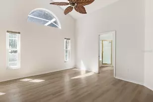6801 Superior St Cir, Sarasota, FL 34243 - Photo 15