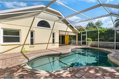 6801 Superior Street Circle, Sarasota, FL 34243 - Photo 41