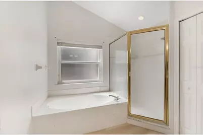 6801 Superior Street Circle, Sarasota, FL 34243 - Photo 23