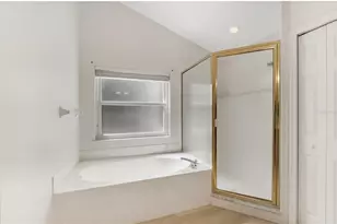 6801 Superior St Cir, Sarasota, FL 34243 - Photo 23