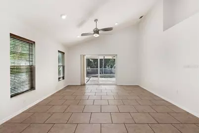 6801 Superior Street Circle, Sarasota, FL 34243 - Photo 13