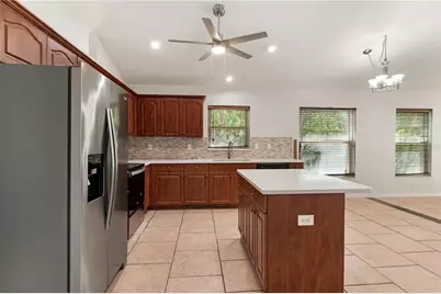 6801 Superior Street Circle, Sarasota, FL 34243 - Photo 11