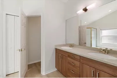 6801 Superior Street Circle, Sarasota, FL 34243 - Photo 21