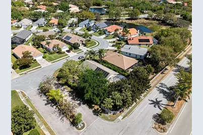 6801 Superior Street Circle, Sarasota, FL 34243 - Photo 49