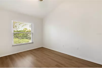 6801 Superior Street Circle, Sarasota, FL 34243 - Photo 33