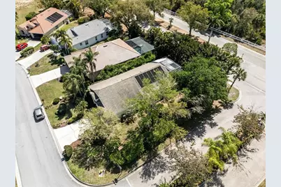 6801 Superior Street Circle, Sarasota, FL 34243 - Photo 45