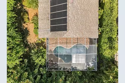 6801 Superior Street Circle, Sarasota, FL 34243 - Photo 41