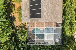 6801 Superior St Cir, Sarasota, FL 34243 - Photo 41