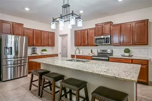 5109 Olano St, Palmetto, FL 34221 - Photo 11