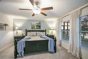 5109 Olano St, Palmetto, FL 34221 - Photo 25