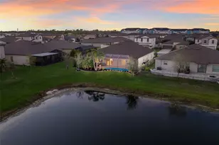 5109 Olano St, Palmetto, FL 34221 - Photo 49