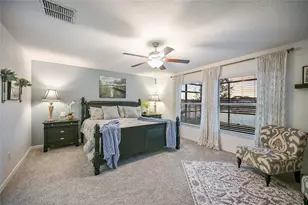 5109 Olano St, Palmetto, FL 34221 - Photo 23