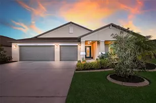 5109 Olano St, Palmetto, FL 34221 - Photo 47