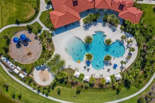 5109 Olano St, Palmetto, FL 34221 - Photo 43