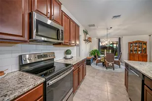 5109 Olano St, Palmetto, FL 34221 - Photo 13