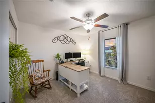 5109 Olano St, Palmetto, FL 34221 - Photo 29