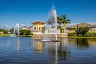 5109 Olano St, Palmetto, FL 34221 - Photo 41