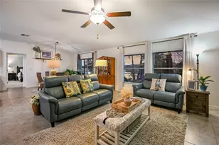 5109 Olano St, Palmetto, FL 34221 - Photo 19