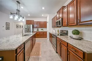 5109 Olano St, Palmetto, FL 34221 - Photo 3