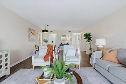 5058 Marsh Field Road #8, Sarasota, FL 34235 - Photo 9