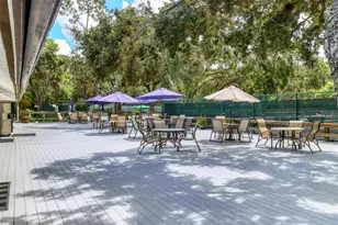 5058 Marsh Field Rd, Sarasota, FL 34235 - Photo 57