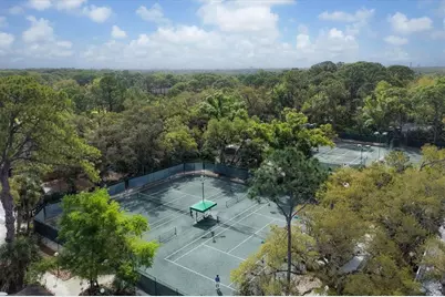 5058 Marsh Field Road #8, Sarasota, FL 34235 - Photo 73