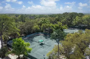 5058 Marsh Field Rd, Sarasota, FL 34235 - Photo 73