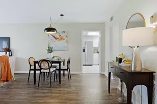 5058 Marsh Field Rd, Sarasota, FL 34235 - Photo 7