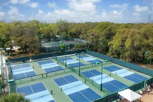 5058 Marsh Field Rd, Sarasota, FL 34235 - Photo 71