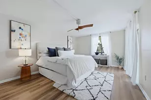 5058 Marsh Field Rd, Sarasota, FL 34235 - Photo 15