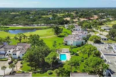 5058 Marsh Field Road #8, Sarasota, FL 34235 - Photo 41