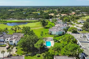 5058 Marsh Field Rd, Sarasota, FL 34235 - Photo 41