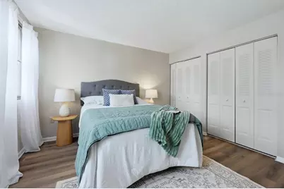 5058 Marsh Field Road #8, Sarasota, FL 34235 - Photo 21