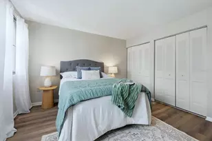 5058 Marsh Field Rd, Sarasota, FL 34235 - Photo 21