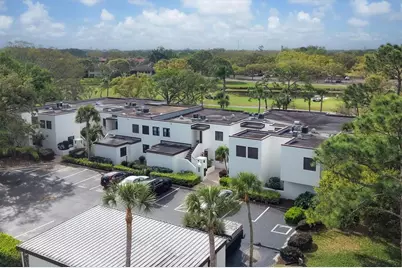 5058 Marsh Field Road #8, Sarasota, FL 34235 - Photo 31