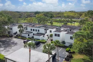 5058 Marsh Field Rd, Sarasota, FL 34235 - Photo 31