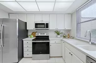 5058 Marsh Field Rd, Sarasota, FL 34235 - Photo 13