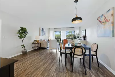 5058 Marsh Field Road #8, Sarasota, FL 34235 - Photo 5