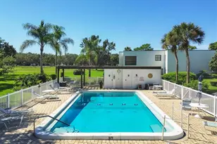 5058 Marsh Field Rd, Sarasota, FL 34235 - Photo 37