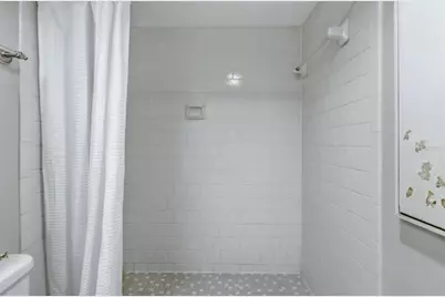 5058 Marsh Field Road #8, Sarasota, FL 34235 - Photo 19